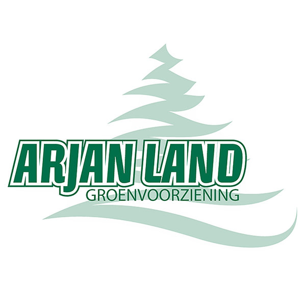 Arjan Land groenvoorziening en kerstbomen