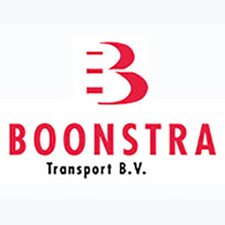 Boonstra Transport bv