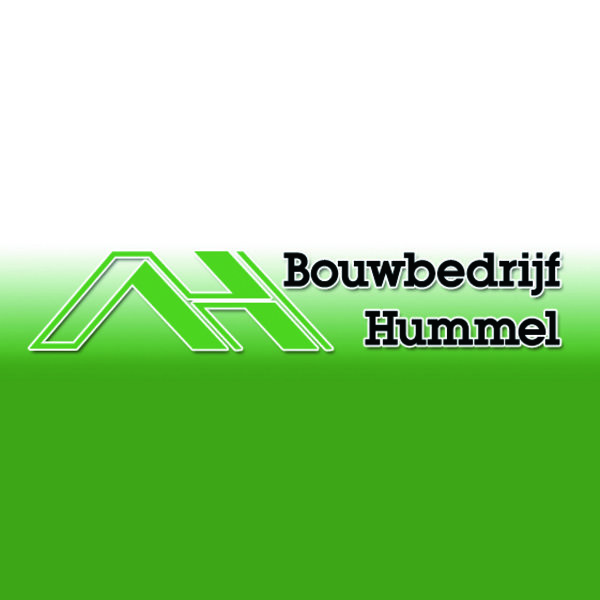 Bouwbedrijf Hummel bv