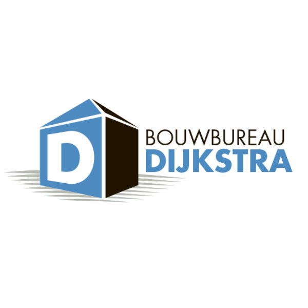 Bouwbureau Dijkstra