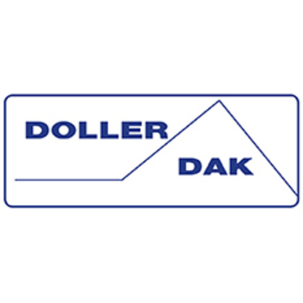 Doller Dak