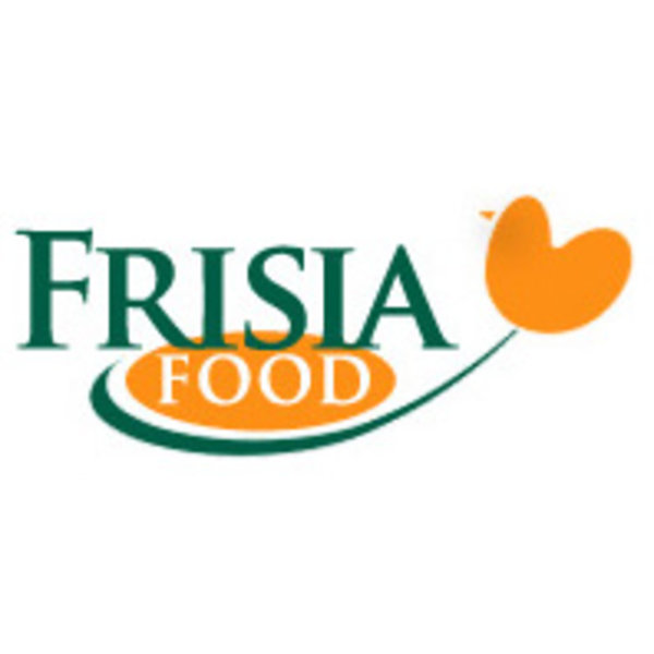 Frisia Food bv