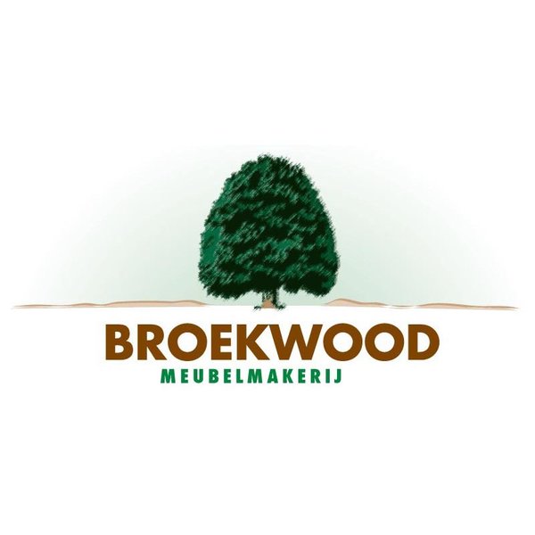 Meubelmakerij Broekwood