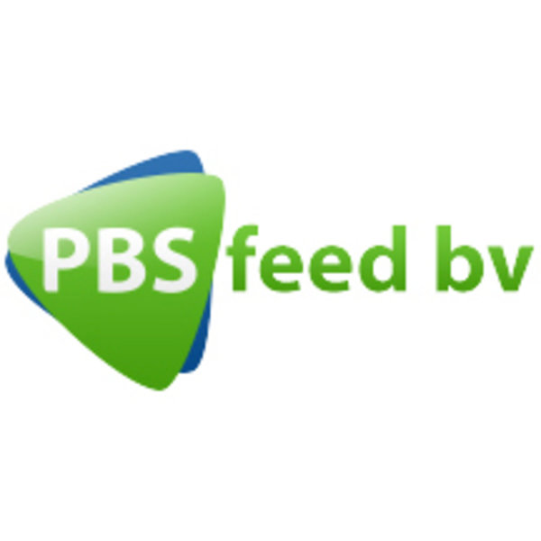 PBS Feed bv