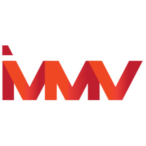IVMV