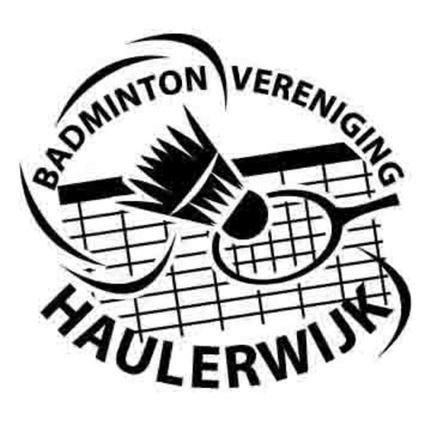 Badmintonvereniging Haulerwijk