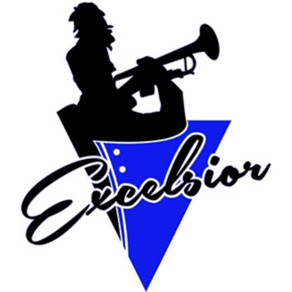 Muziekvereniging 'Excelsior'