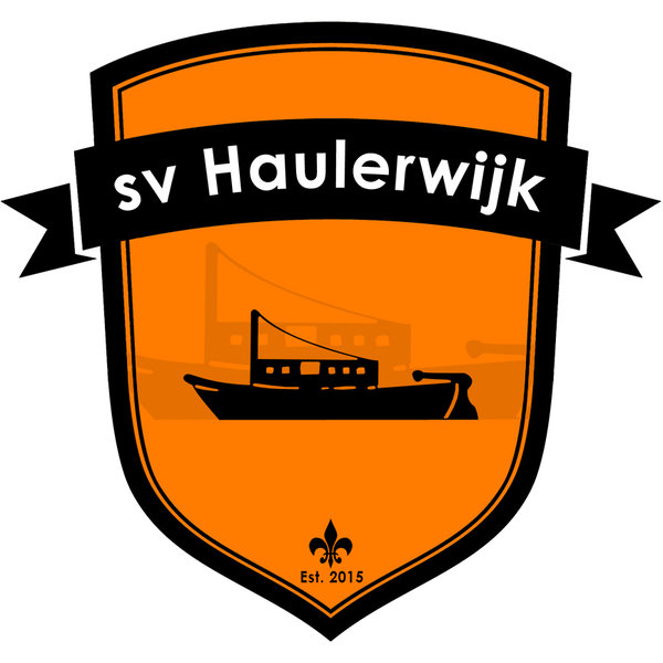 Sportvereniging Haulerwijk