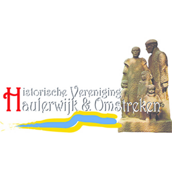 Historische Vereniging Haulerwijk e.o.