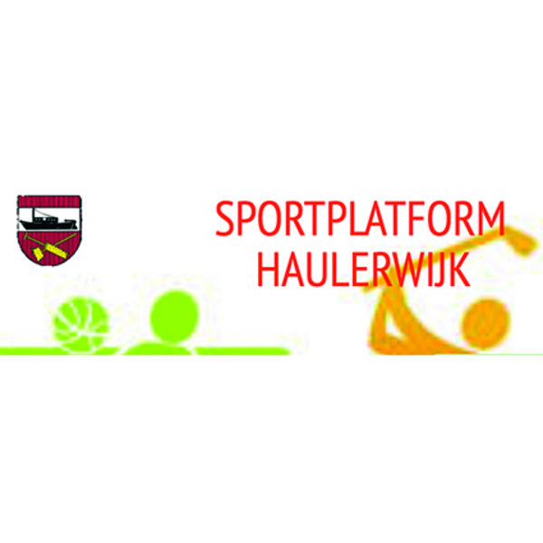 Sportplatform Haulerwijk