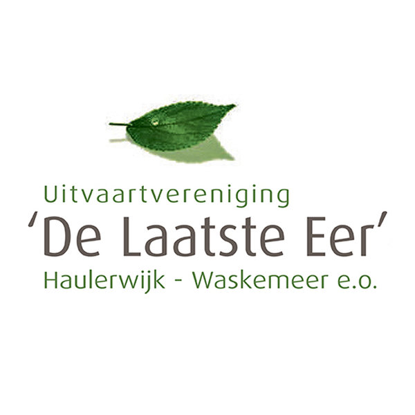 Uitvaartvereniging Haulerwijk