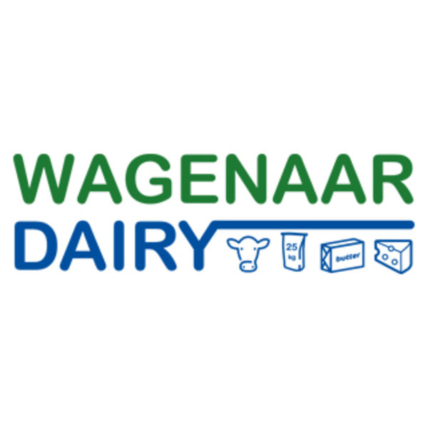 Wagenaar Dairy