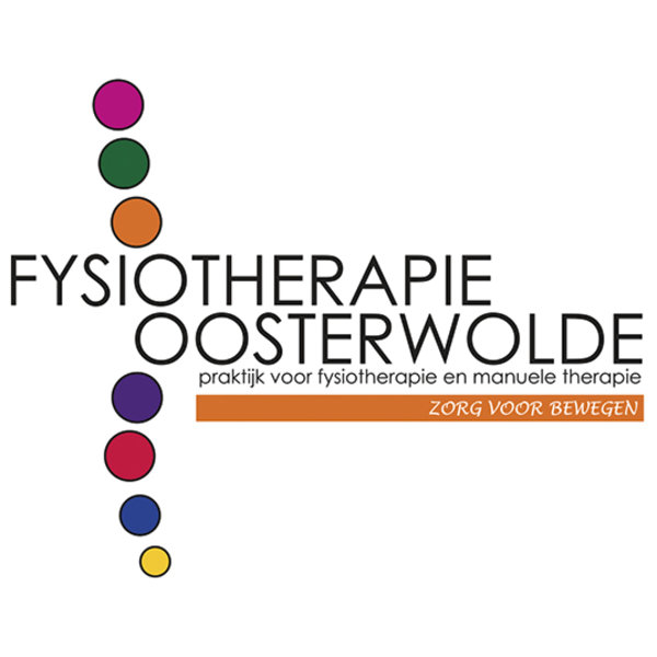 Fysiotherapie Oosterwolde