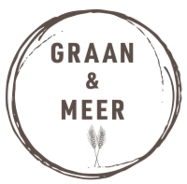 Bakkerij Graan & Meer