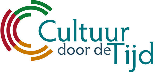 Cultuur door de Tijd viert 5 jaar