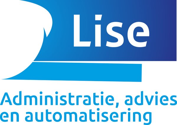 Lise Administratie