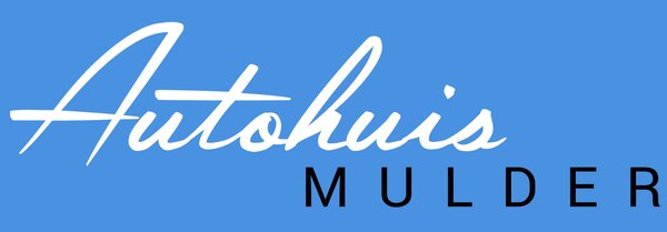 Autohuis Mulder