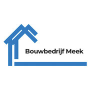 Producten