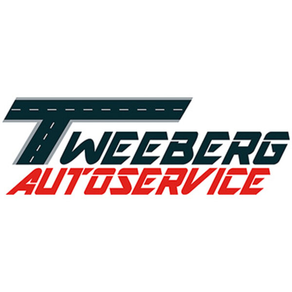 Tweeberg Autoservice
