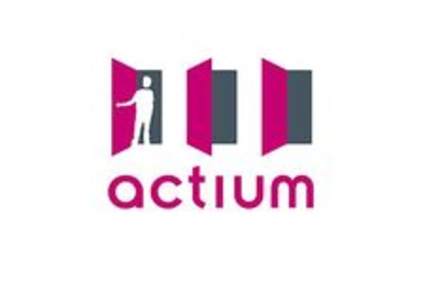 Actium wil Sinnehiem uitbreiden