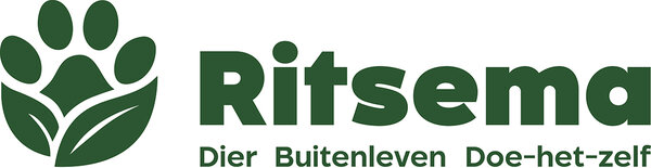 Alles voor dieren, landbouw en tuin bij Ritsema Dier&Tuin